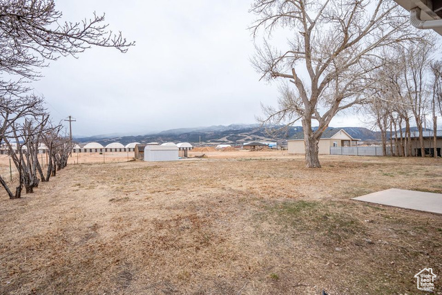 Photo 37 for MLS #2068864 at 5520 N 500 East