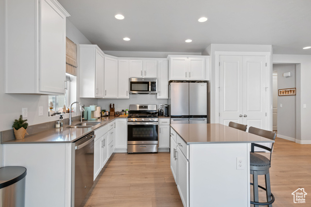 5715 BRAMBLING WAY, Stansbury Park UT 84074