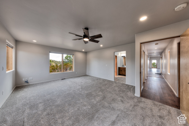 Photo 12 for MLS #2068888 at 27 Behind The Rocks Dr