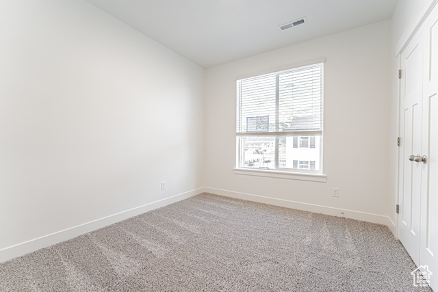 Photo 10 for MLS #2068906 at 4777 S Alder Ln #E303