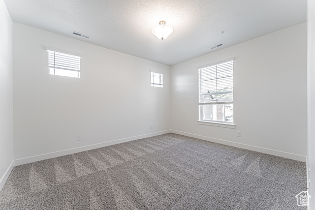 Photo 11 for MLS #2068906 at 4777 S Alder Ln #E303
