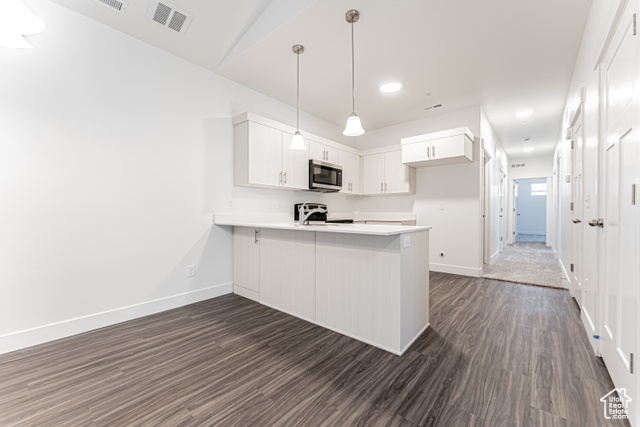 Photo 5 for MLS #2068906 at 4777 S Alder Ln #E303