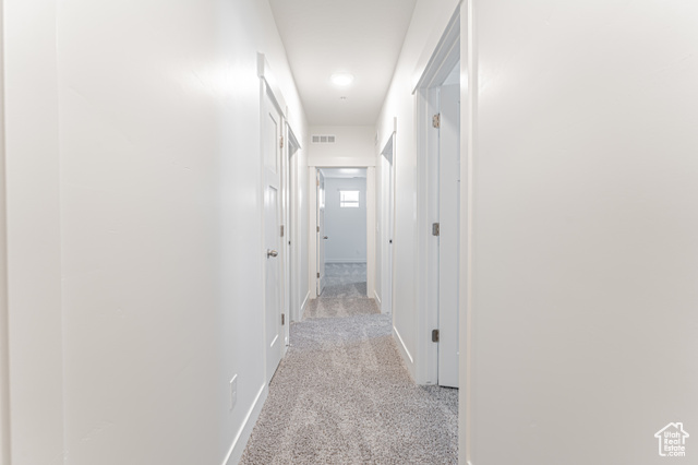 Photo 8 for MLS #2068906 at 4777 S Alder Ln #E303