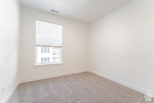 Photo 9 for MLS #2068906 at 4777 S Alder Ln #E303