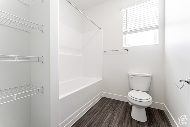 Photo 12 for MLS #2068906 at 4777 S Alder Ln #E303