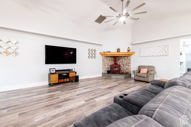 Photo 21 for MLS #2068908 at 1027 S 920 West