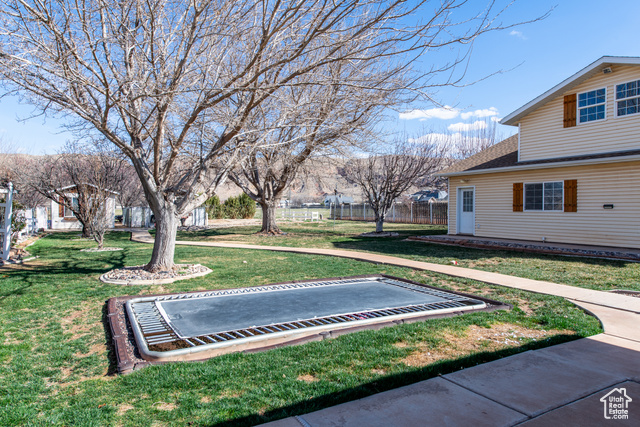 Photo 59 for MLS #2068908 at 1027 S 920 West