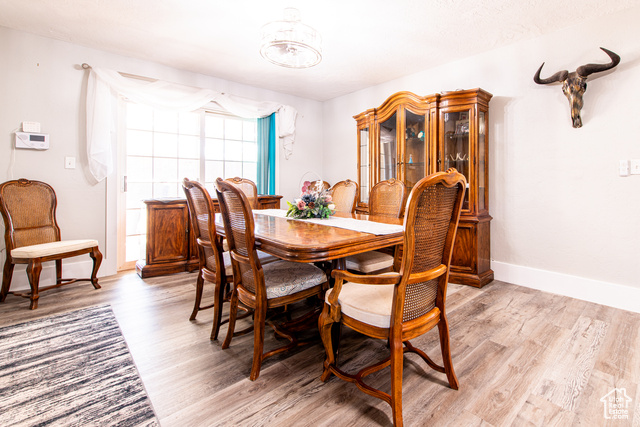 Photo 17 for MLS #2068908 at 1027 S 920 West