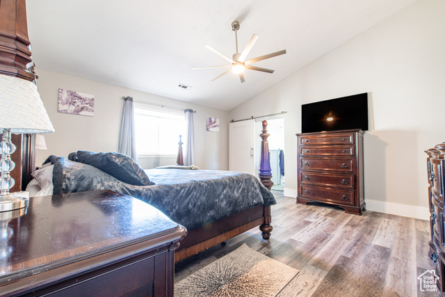Photo 30 for MLS #2068908 at 1027 S 920 West