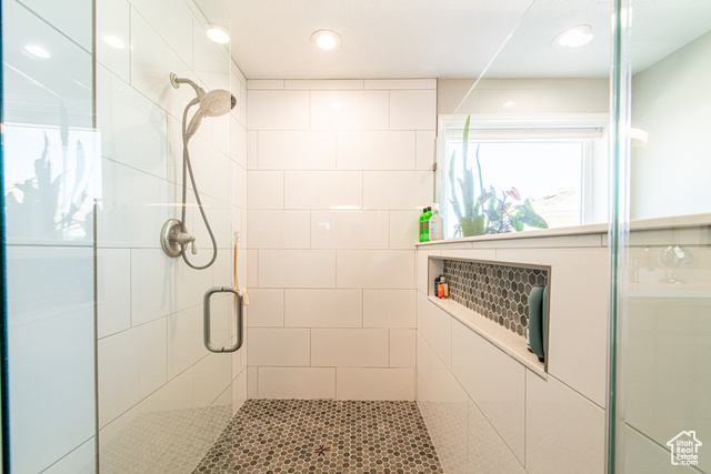 Photo 37 for MLS #2068908 at 1027 S 920 West