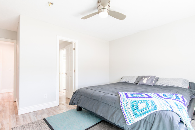 Photo 43 for MLS #2068908 at 1027 S 920 West