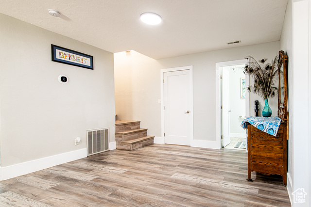 Photo 19 for MLS #2068908 at 1027 S 920 West