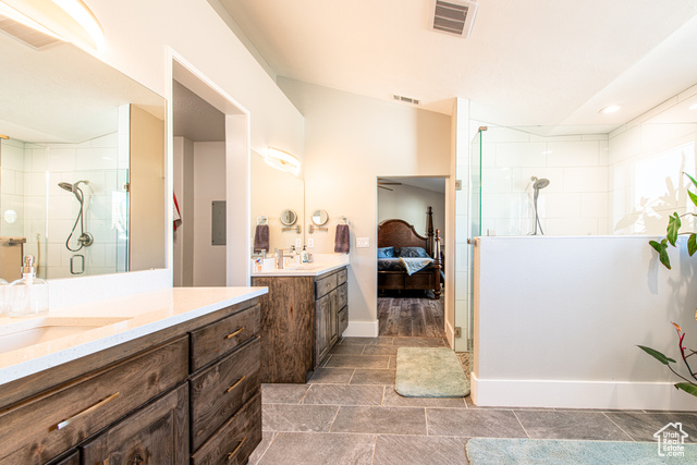 Photo 35 for MLS #2068908 at 1027 S 920 West