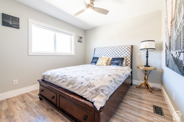 Photo 39 for MLS #2068908 at 1027 S 920 West