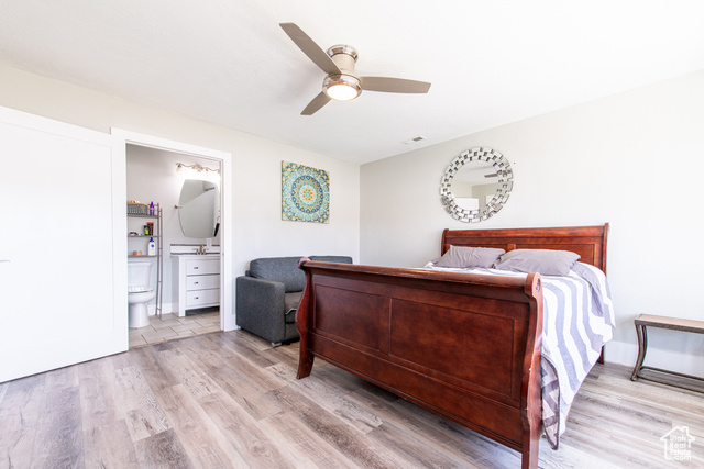 Photo 12 for MLS #2068908 at 1027 S 920 West