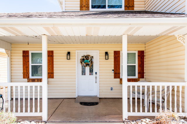 Photo 6 for MLS #2068908 at 1027 S 920 West