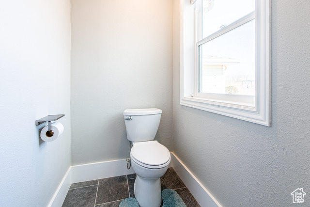 Photo 33 for MLS #2068908 at 1027 S 920 West