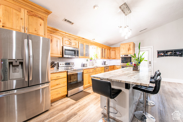 Photo 24 for MLS #2068908 at 1027 S 920 West
