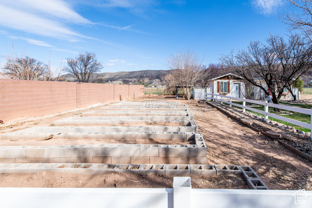 Photo 54 for MLS #2068908 at 1027 S 920 West