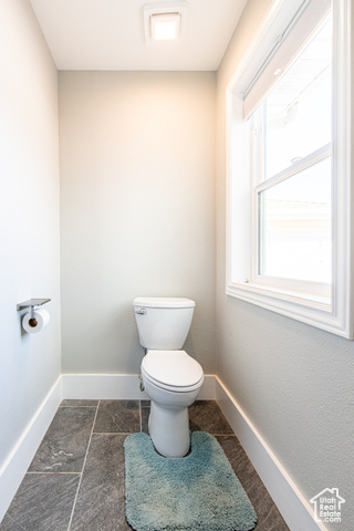 Photo 34 for MLS #2068908 at 1027 S 920 West