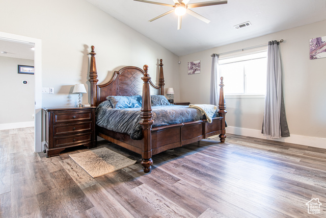Photo 31 for MLS #2068908 at 1027 S 920 West