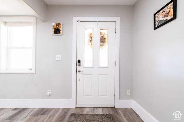 Photo 10 for MLS #2068908 at 1027 S 920 West