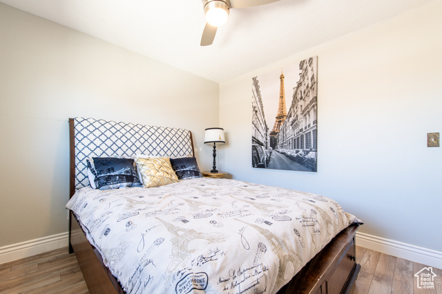 Photo 40 for MLS #2068908 at 1027 S 920 West