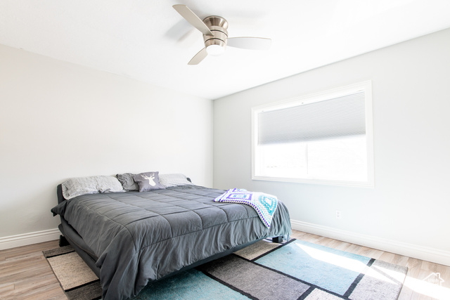 Photo 42 for MLS #2068908 at 1027 S 920 West