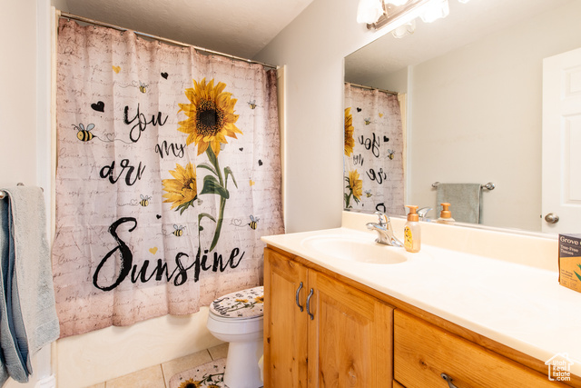 Photo 41 for MLS #2068908 at 1027 S 920 West
