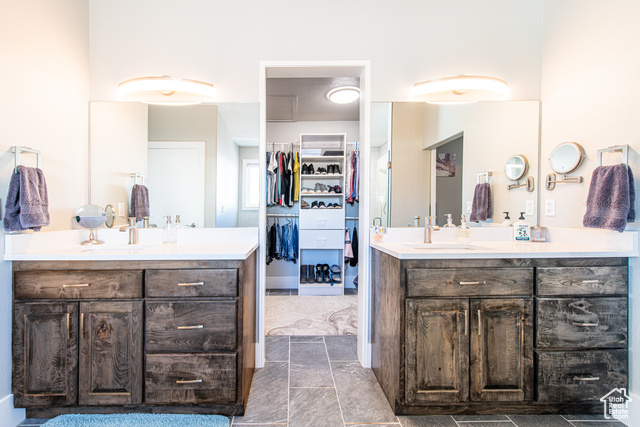 Photo 36 for MLS #2068908 at 1027 S 920 West