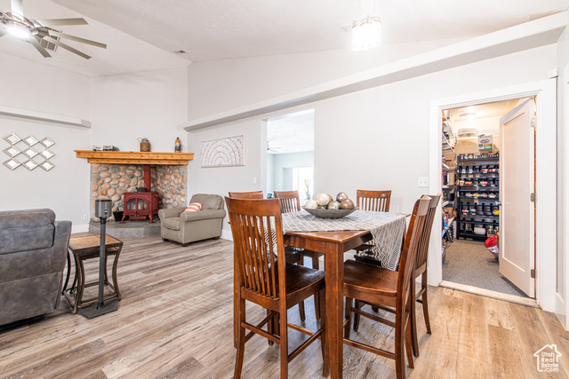 Photo 26 for MLS #2068908 at 1027 S 920 West