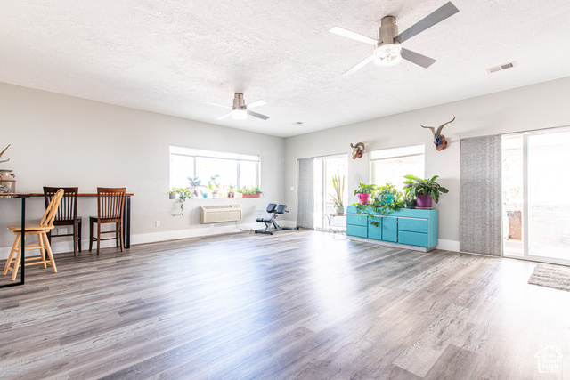 Photo 28 for MLS #2068908 at 1027 S 920 West
