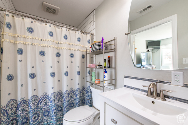 Photo 13 for MLS #2068908 at 1027 S 920 West