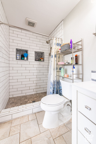 Photo 15 for MLS #2068908 at 1027 S 920 West