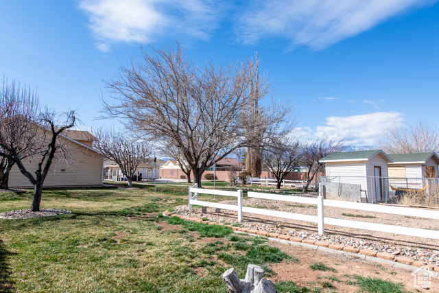 Photo 52 for MLS #2068908 at 1027 S 920 West