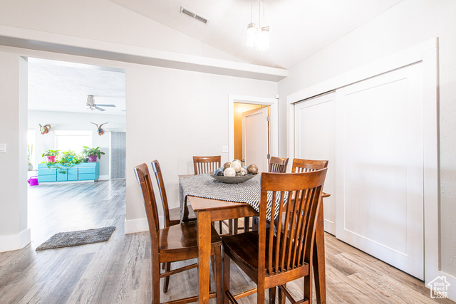Photo 25 for MLS #2068908 at 1027 S 920 West