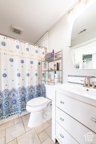 Photo 14 for MLS #2068908 at 1027 S 920 West