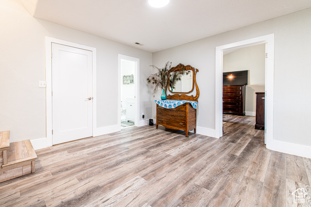 Photo 20 for MLS #2068908 at 1027 S 920 West