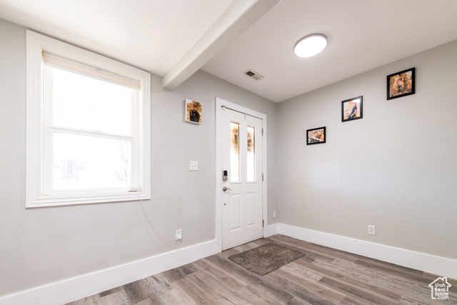 Photo 9 for MLS #2068908 at 1027 S 920 West