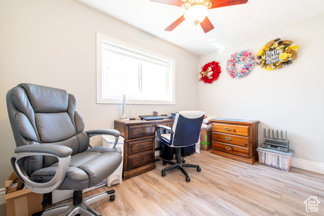 Photo 38 for MLS #2068908 at 1027 S 920 West