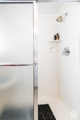 Photo 46 for MLS #2068908 at 1027 S 920 West