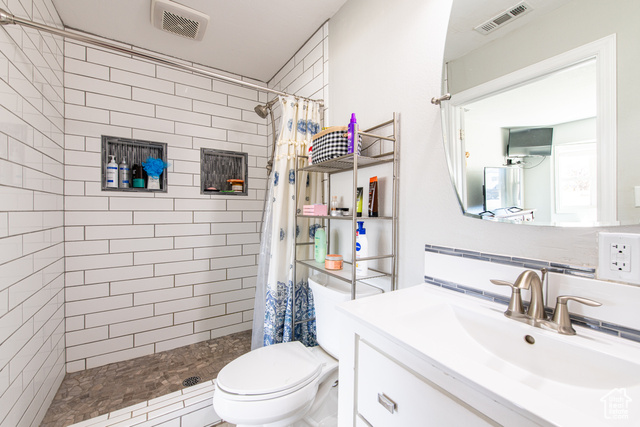 Photo 16 for MLS #2068908 at 1027 S 920 West