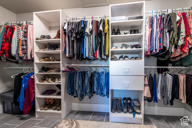 Photo 32 for MLS #2068908 at 1027 S 920 West