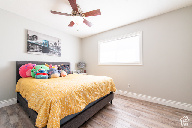 Photo 47 for MLS #2068908 at 1027 S 920 West