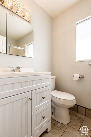 Photo 45 for MLS #2068908 at 1027 S 920 West
