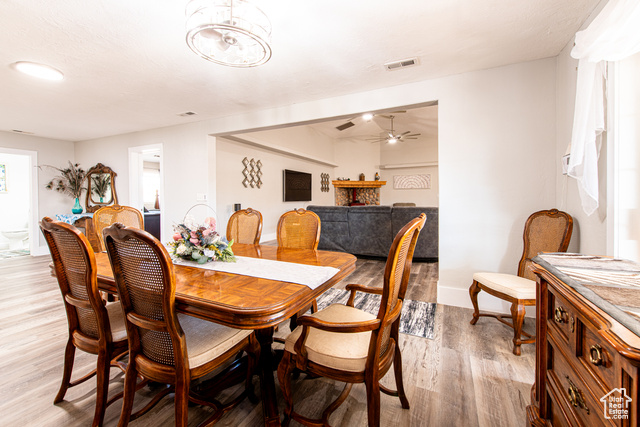 Photo 18 for MLS #2068908 at 1027 S 920 West