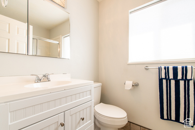 Photo 44 for MLS #2068908 at 1027 S 920 West