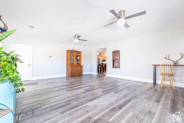 Photo 29 for MLS #2068908 at 1027 S 920 West