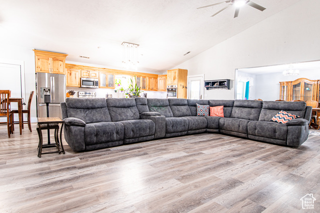 Photo 23 for MLS #2068908 at 1027 S 920 West