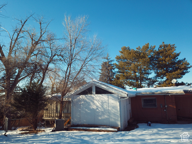 Photo 7 for MLS #2068913 at 3794 Hermes Dr